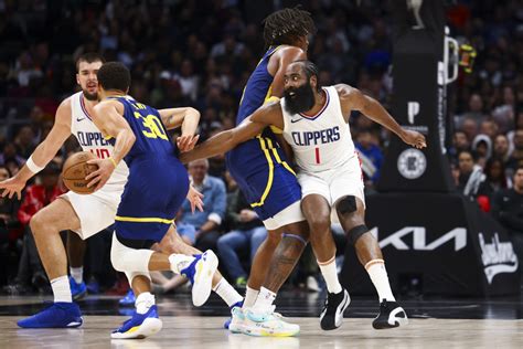 gsw vs lac|WARRIORS at CLIPPERS .